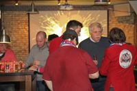 2013-01-12 Nieuwjaarsborrel 013 2013-01-12 Nieuwjaarsborrel 013